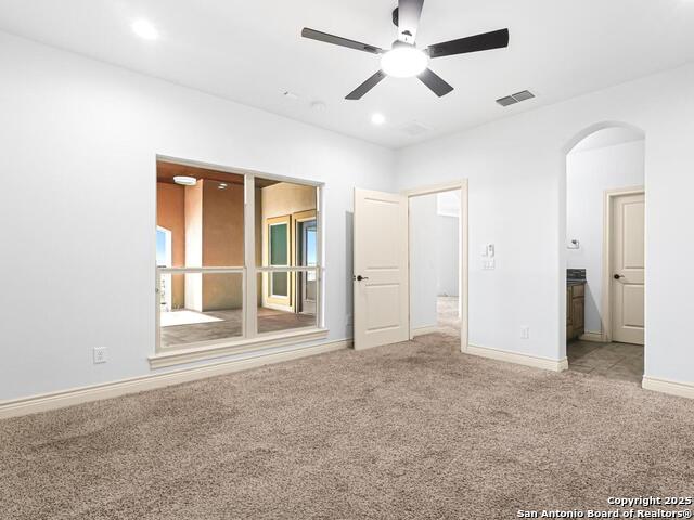 Image 52 of 77 For 1188 River Chase