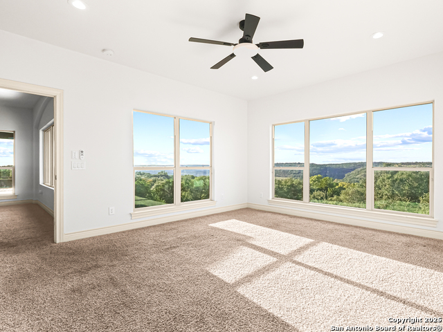 Image 53 of 77 For 1188 River Chase