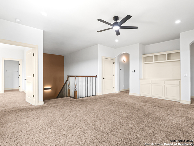 Image 54 of 77 For 1188 River Chase