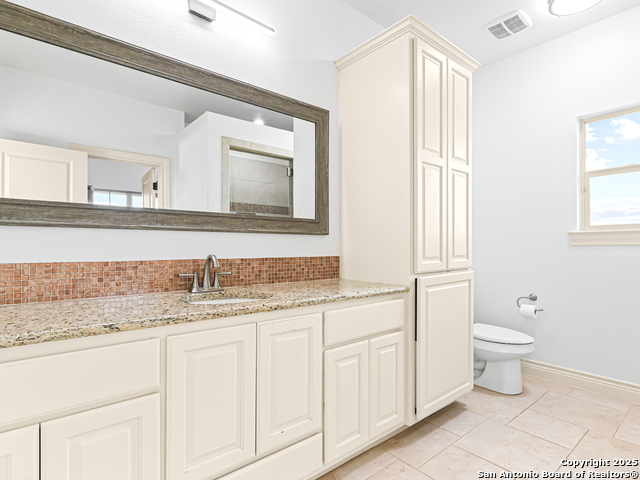 Image 57 of 77 For 1188 River Chase