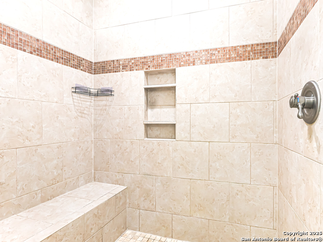 Image 58 of 77 For 1188 River Chase