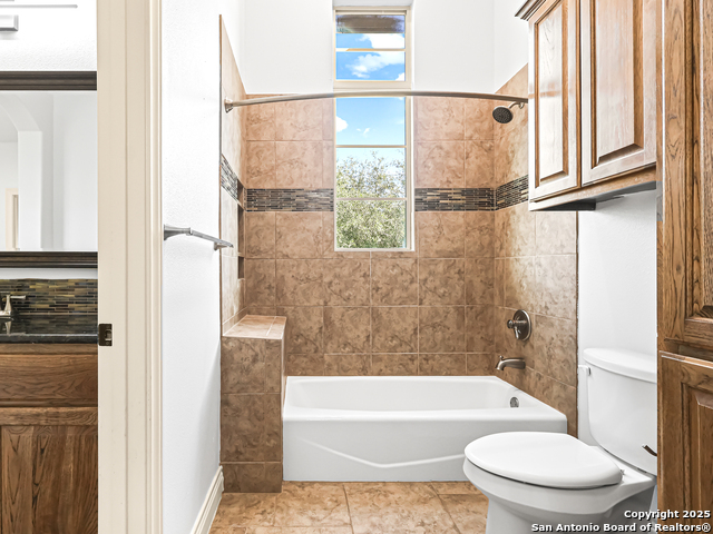 Image 59 of 77 For 1188 River Chase