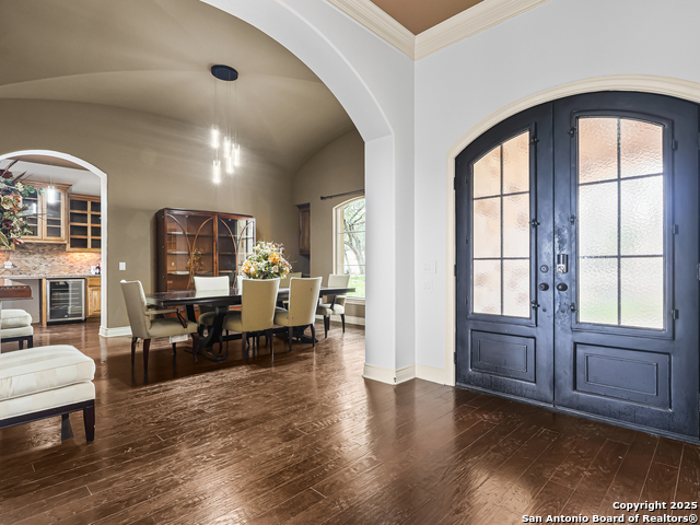 Image 6 of 77 For 1188 River Chase