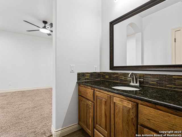 Image 60 of 77 For 1188 River Chase