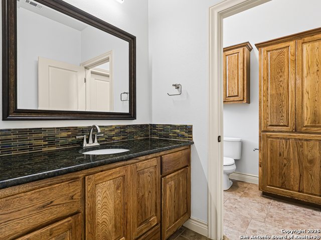 Image 61 of 77 For 1188 River Chase