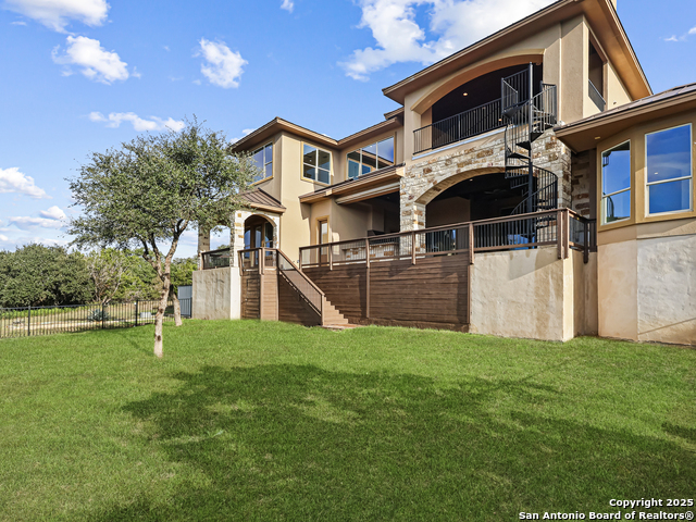 Image 62 of 77 For 1188 River Chase