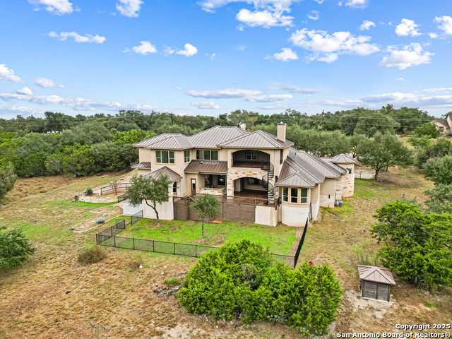 Image 65 of 77 For 1188 River Chase