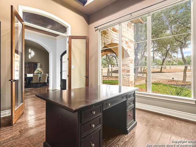 Image 7 of 77 For 1188 River Chase