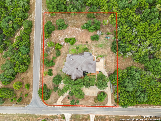 Image 70 of 77 For 1188 River Chase