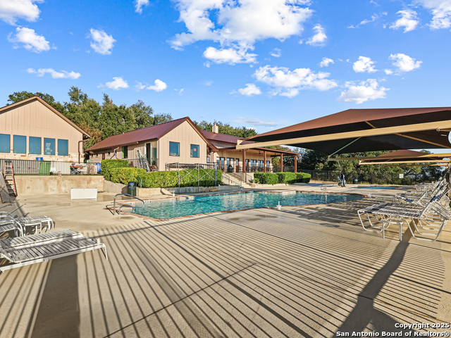 Image 71 of 77 For 1188 River Chase