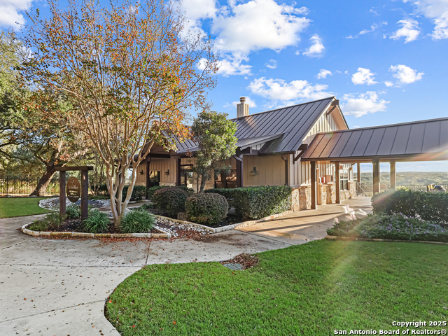 Image 73 of 77 For 1188 River Chase