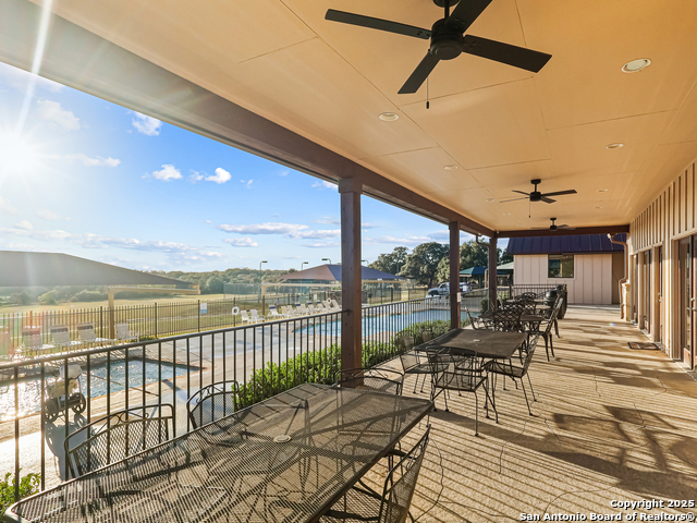 Image 74 of 77 For 1188 River Chase