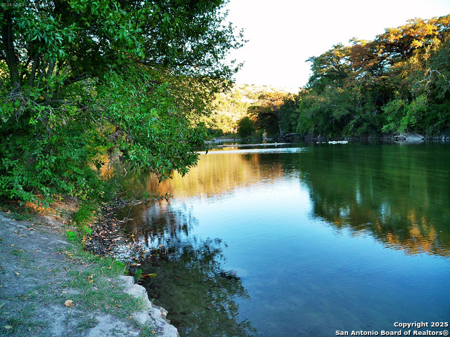 Image 75 of 77 For 1188 River Chase