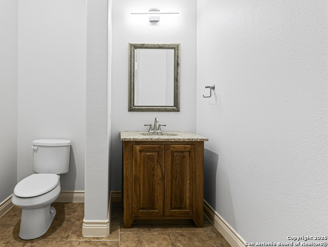 Image 9 of 77 For 1188 River Chase