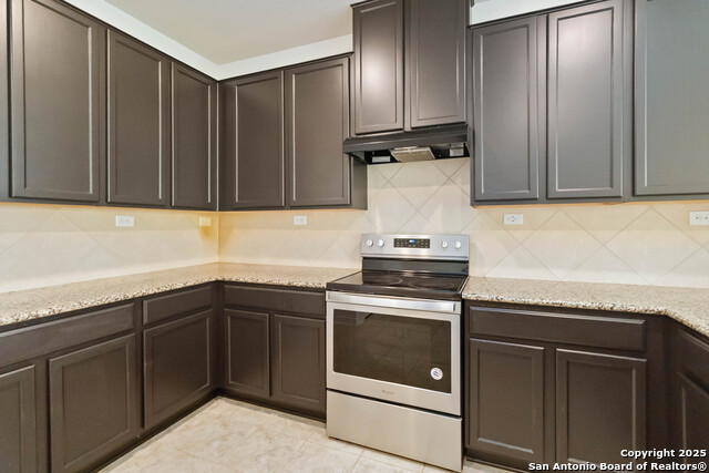 Image 10 of 23 For 2110 Themis  