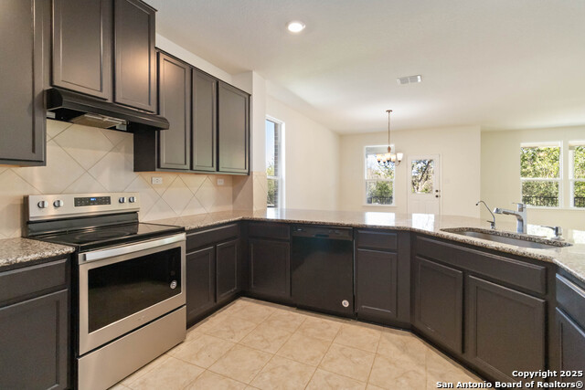 Image 11 of 23 For 2110 Themis  