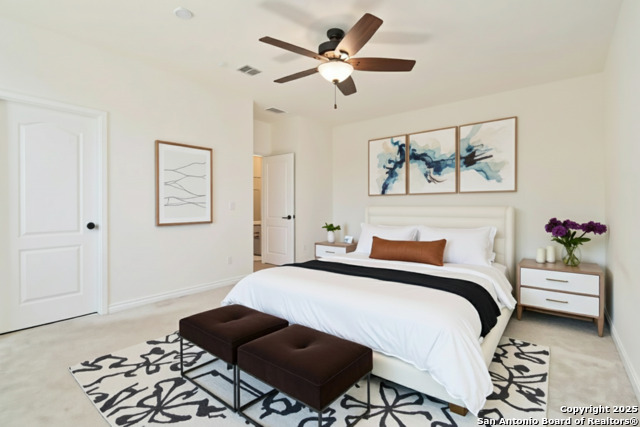 Image 12 of 23 For 2110 Themis  