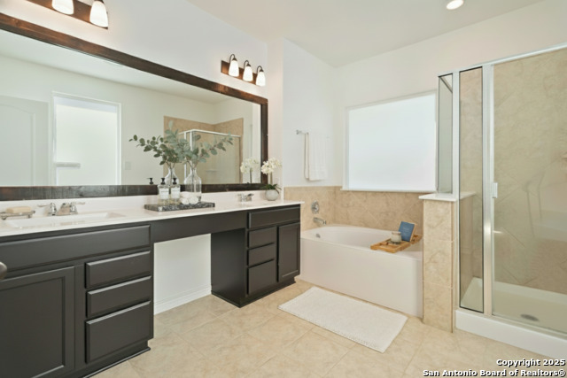 Image 13 of 23 For 2110 Themis  