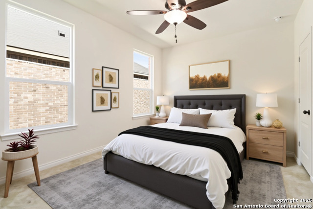 Image 15 of 23 For 2110 Themis  