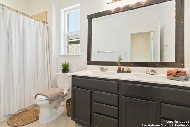 Image 16 of 23 For 2110 Themis  