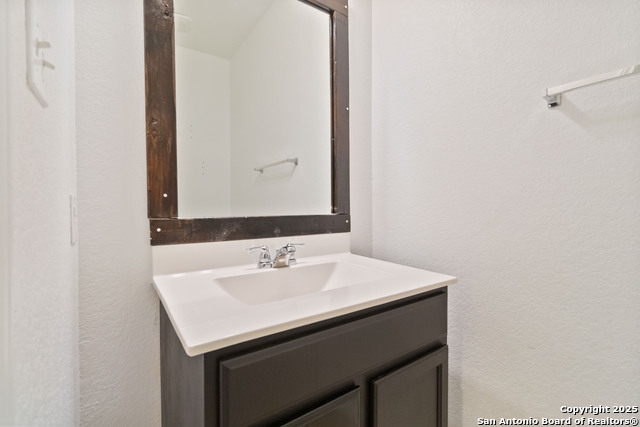 Image 17 of 23 For 2110 Themis  