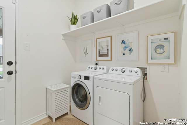 Image 18 of 23 For 2110 Themis  