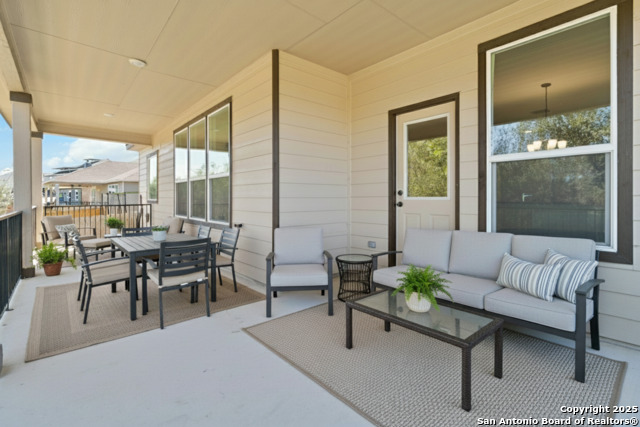 Image 19 of 23 For 2110 Themis  