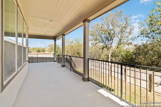 Image 20 of 23 For 2110 Themis  