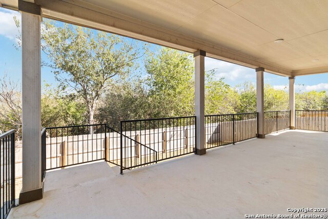 Image 21 of 23 For 2110 Themis  