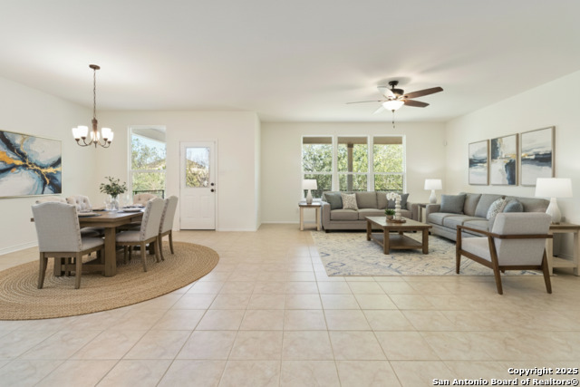 Image 4 of 23 For 2110 Themis  