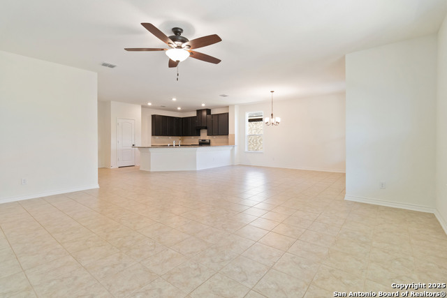 Image 5 of 23 For 2110 Themis  