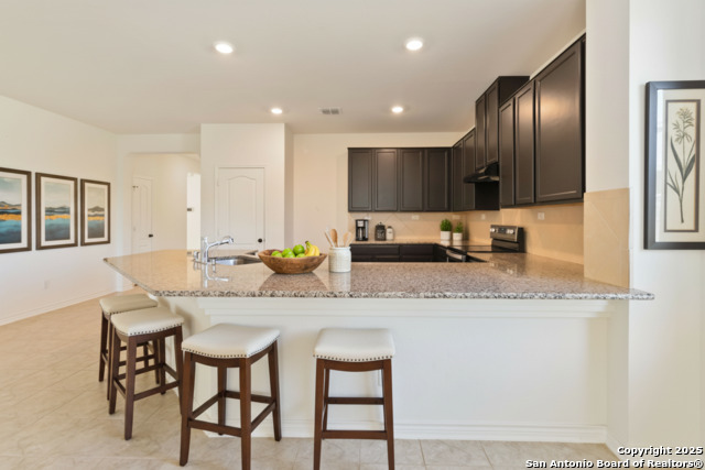 Image 6 of 23 For 2110 Themis  