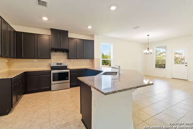 Image 7 of 23 For 2110 Themis  