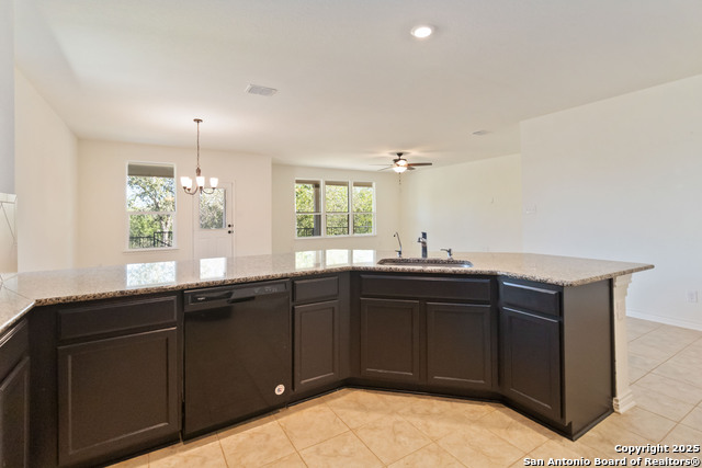 Image 8 of 23 For 2110 Themis  