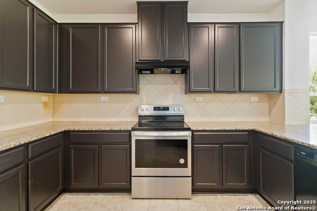 Image 9 of 23 For 2110 Themis  