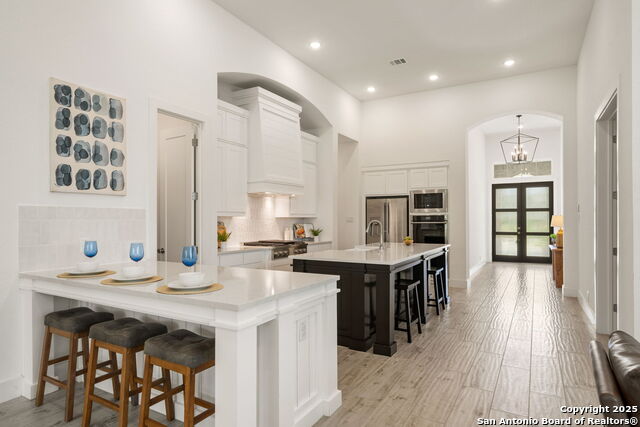 Image 12 of 72 For 220 Corazon  