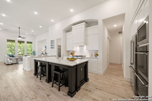 Image 14 of 72 For 220 Corazon  