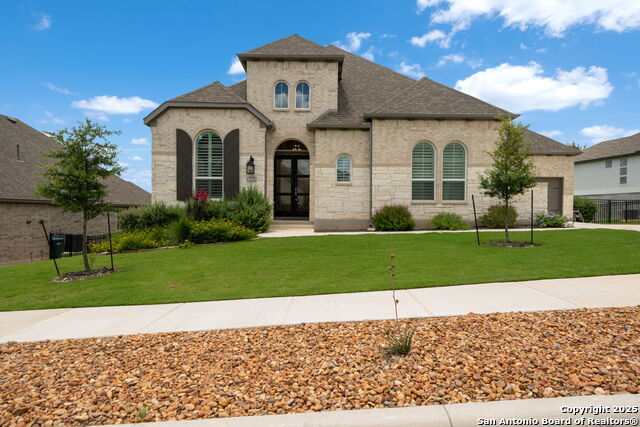 Image 2 of 72 For 220 Corazon  