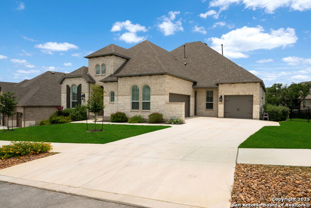 Image 3 of 72 For 220 Corazon  