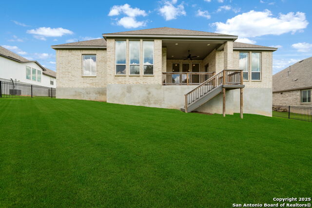 Image 43 of 72 For 220 Corazon  