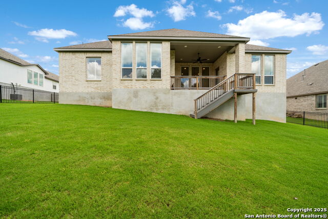 Image 44 of 72 For 220 Corazon  