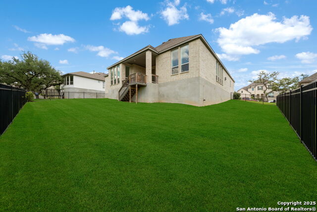 Image 45 of 72 For 220 Corazon  