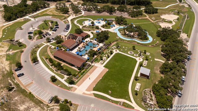 Image 47 of 72 For 220 Corazon  