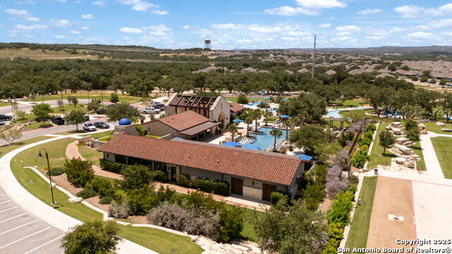 Image 48 of 72 For 220 Corazon  