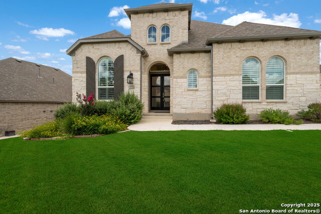 Image 5 of 72 For 220 Corazon  