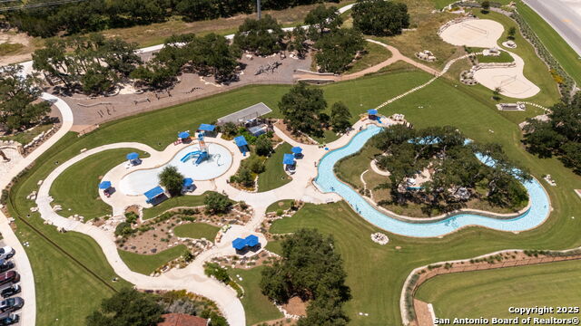 Image 50 of 72 For 220 Corazon  