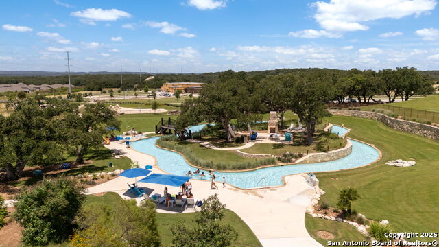 Image 53 of 72 For 220 Corazon  