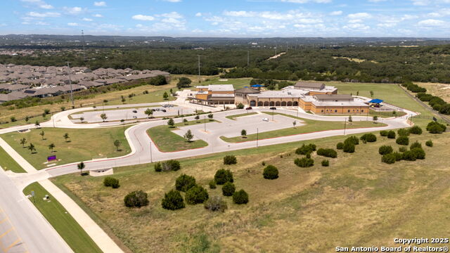 Image 56 of 72 For 220 Corazon  