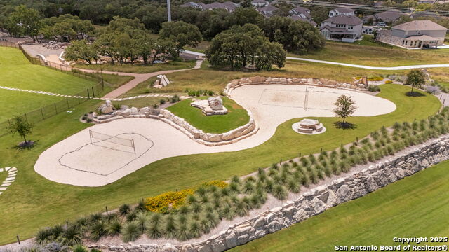 Image 59 of 72 For 220 Corazon  