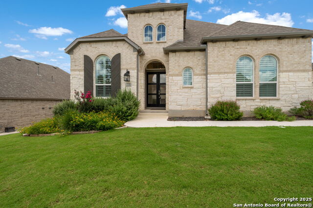 Image 6 of 72 For 220 Corazon  